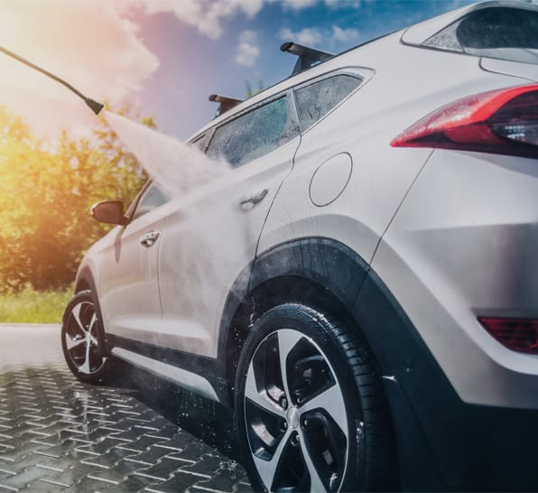 Professional-Washing-and-Cleaning-of-Your-Car