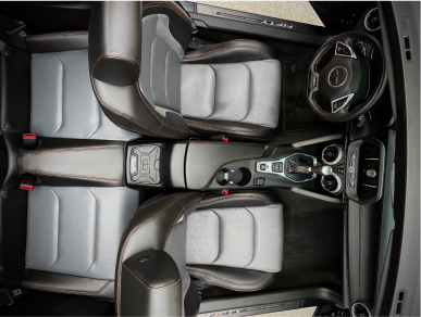 sarasota mobile auto detailing