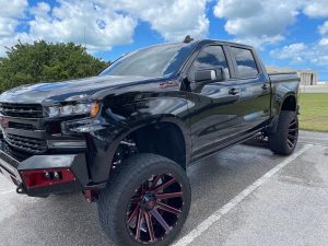 mobile auto detailing sarasota