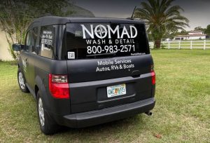 mobile car detailing bradenton