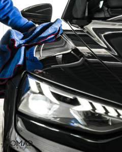 mobile auto detailing sarasota