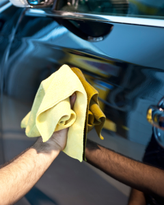 auto detailing sarasota