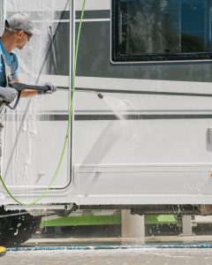rv detailing sarasota