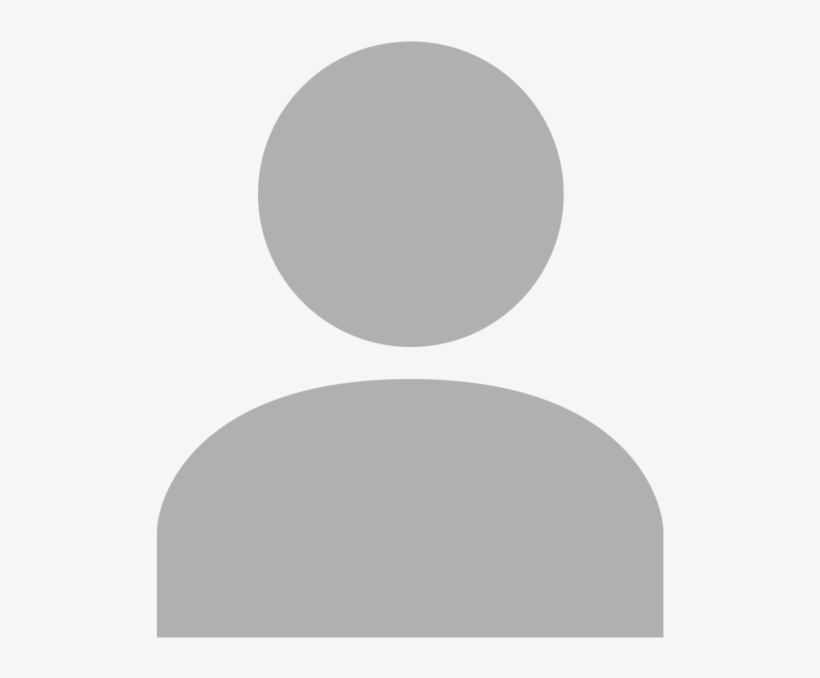 mobile auto detailing sarasota